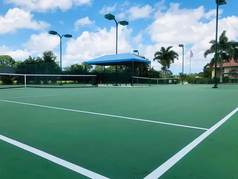 723 SW Great Exuma Cove Port St Lucie FL 34986