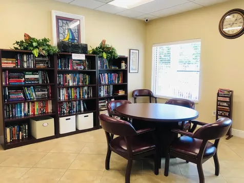 723 SW Great Exuma Cove Port St Lucie FL 34986