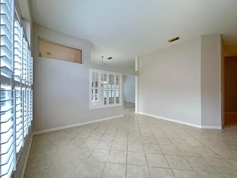 723 SW Great Exuma Cove Port St Lucie FL 34986