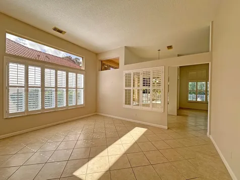 723 SW Great Exuma Cove Port St Lucie FL 34986