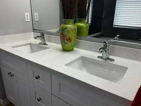 1834 SW Buttercup Avenue Port St Lucie FL 34953