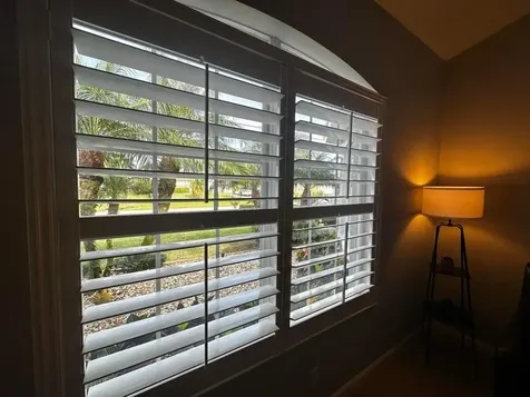 1834 SW Buttercup Avenue Port St Lucie FL 34953