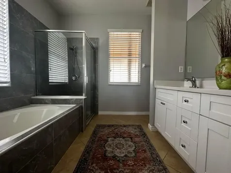 1834 SW Buttercup Avenue Port St Lucie FL 34953