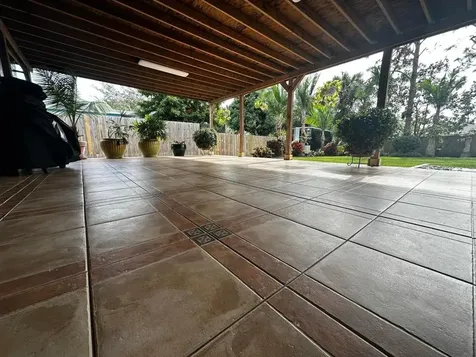 1834 SW Buttercup Avenue Port St Lucie FL 34953