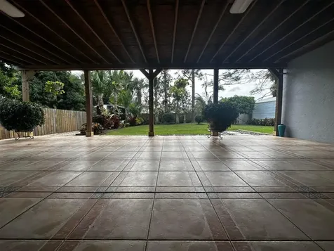 1834 SW Buttercup Avenue Port St Lucie FL 34953