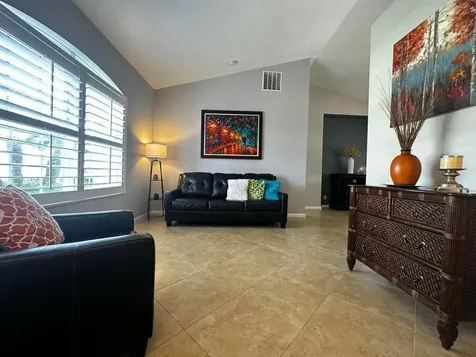 1834 SW Buttercup Avenue Port St Lucie FL 34953
