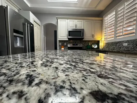1834 SW Buttercup Avenue Port St Lucie FL 34953