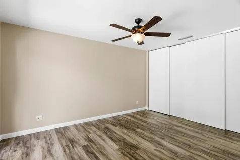 2901 Lakemont Court Palm Beach Gardens FL 33403