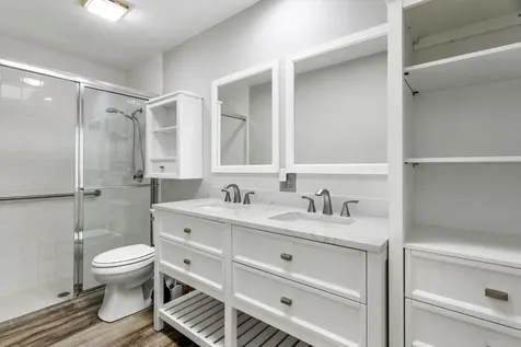 2901 Lakemont Court Palm Beach Gardens FL 33403