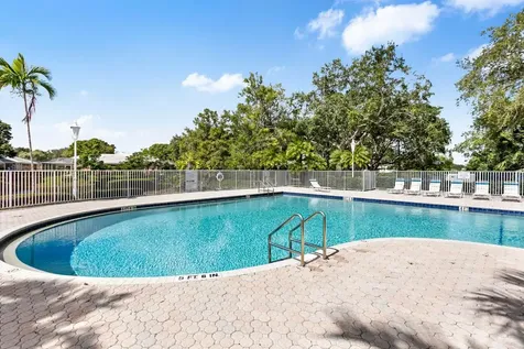 2901 Lakemont Court Palm Beach Gardens FL 33403