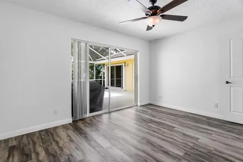 2901 Lakemont Court Palm Beach Gardens FL 33403