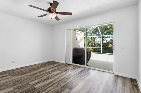 2901 Lakemont Court Palm Beach Gardens FL 33403