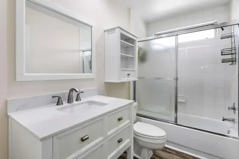 2901 Lakemont Court Palm Beach Gardens FL 33403