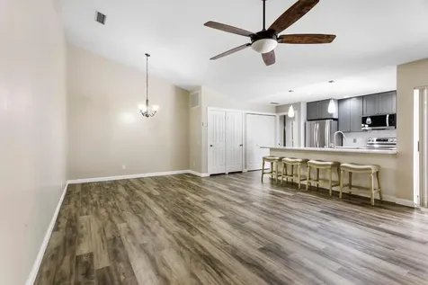 2901 Lakemont Court Palm Beach Gardens FL 33403