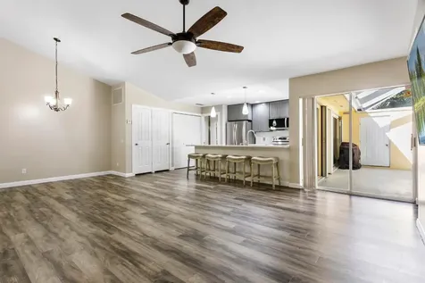 2901 Lakemont Court Palm Beach Gardens FL 33403