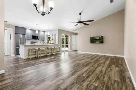 2901 Lakemont Court Palm Beach Gardens FL 33403