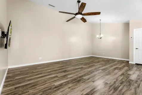 2901 Lakemont Court Palm Beach Gardens FL 33403