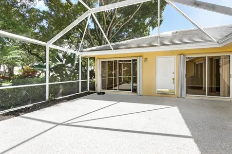 2901 Lakemont Court Palm Beach Gardens FL 33403