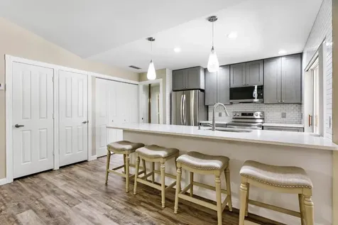 2901 Lakemont Court Palm Beach Gardens FL 33403