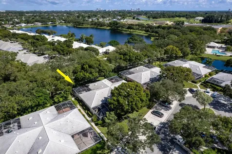 2901 Lakemont Court Palm Beach Gardens FL 33403