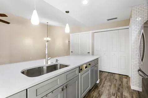2901 Lakemont Court Palm Beach Gardens FL 33403