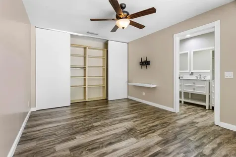 2901 Lakemont Court Palm Beach Gardens FL 33403