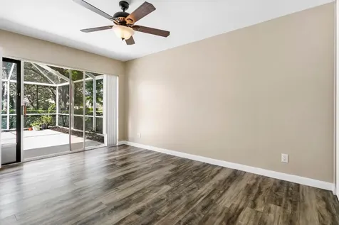 2901 Lakemont Court Palm Beach Gardens FL 33403