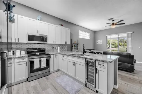 114 Prestige Drive Royal Palm Beach FL 33411