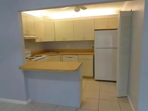 3560 Pine Needle Drive Greenacres FL 33463