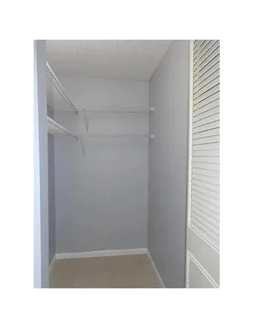 3560 Pine Needle Drive Greenacres FL 33463
