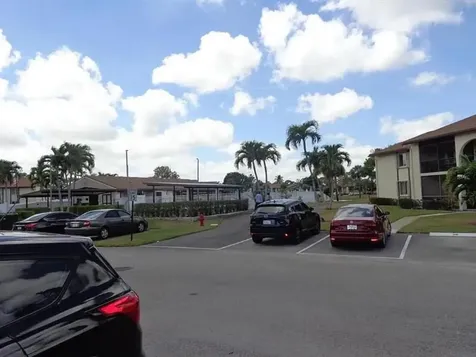 3560 Pine Needle Drive Greenacres FL 33463