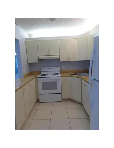 3560 Pine Needle Drive Greenacres FL 33463