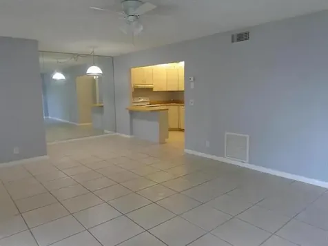 3560 Pine Needle Drive Greenacres FL 33463