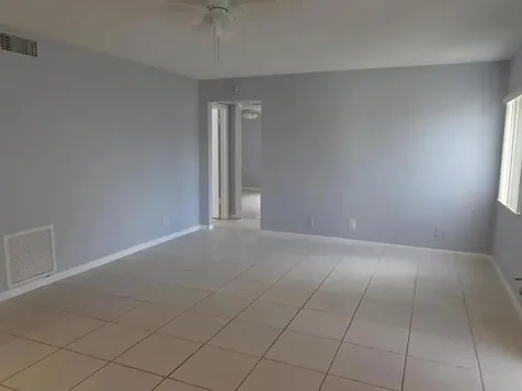 3560 Pine Needle Drive Greenacres FL 33463