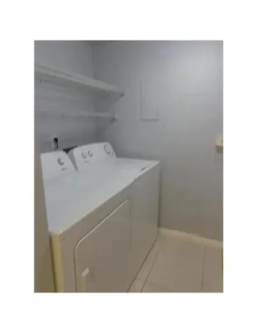 3560 Pine Needle Drive Greenacres FL 33463
