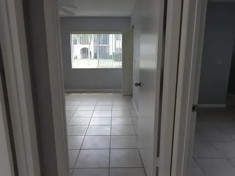 3560 Pine Needle Drive Greenacres FL 33463