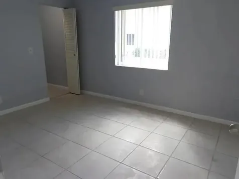 3560 Pine Needle Drive Greenacres FL 33463