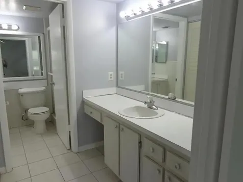 3560 Pine Needle Drive Greenacres FL 33463