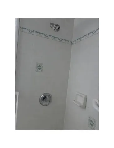 3560 Pine Needle Drive Greenacres FL 33463