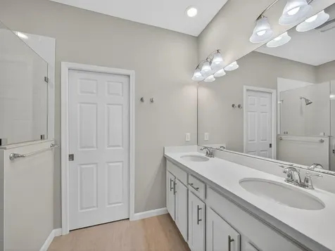 11249 SW Winding Lakes Circle Port St Lucie FL 34987