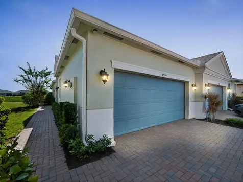 11249 SW Winding Lakes Circle Port St Lucie FL 34987