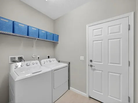 11249 SW Winding Lakes Circle Port St Lucie FL 34987