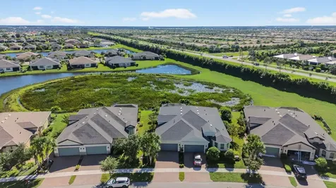 11249 SW Winding Lakes Circle Port St Lucie FL 34987