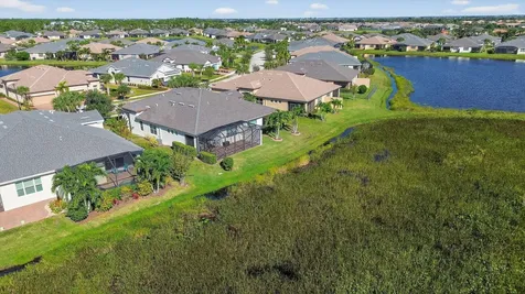 11249 SW Winding Lakes Circle Port St Lucie FL 34987