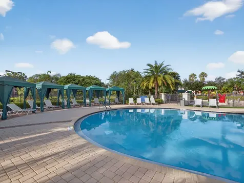 11249 SW Winding Lakes Circle Port St Lucie FL 34987