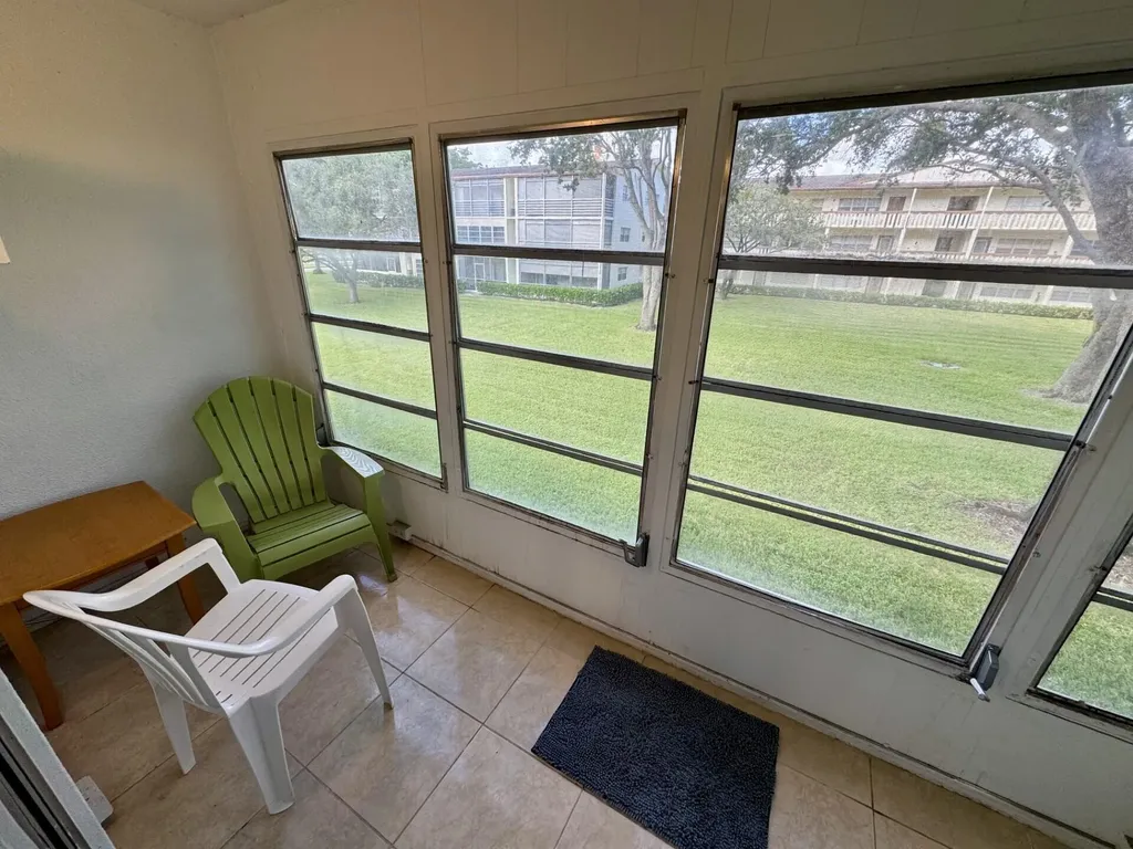 273 Mansfield G Boca Raton FL 33434
