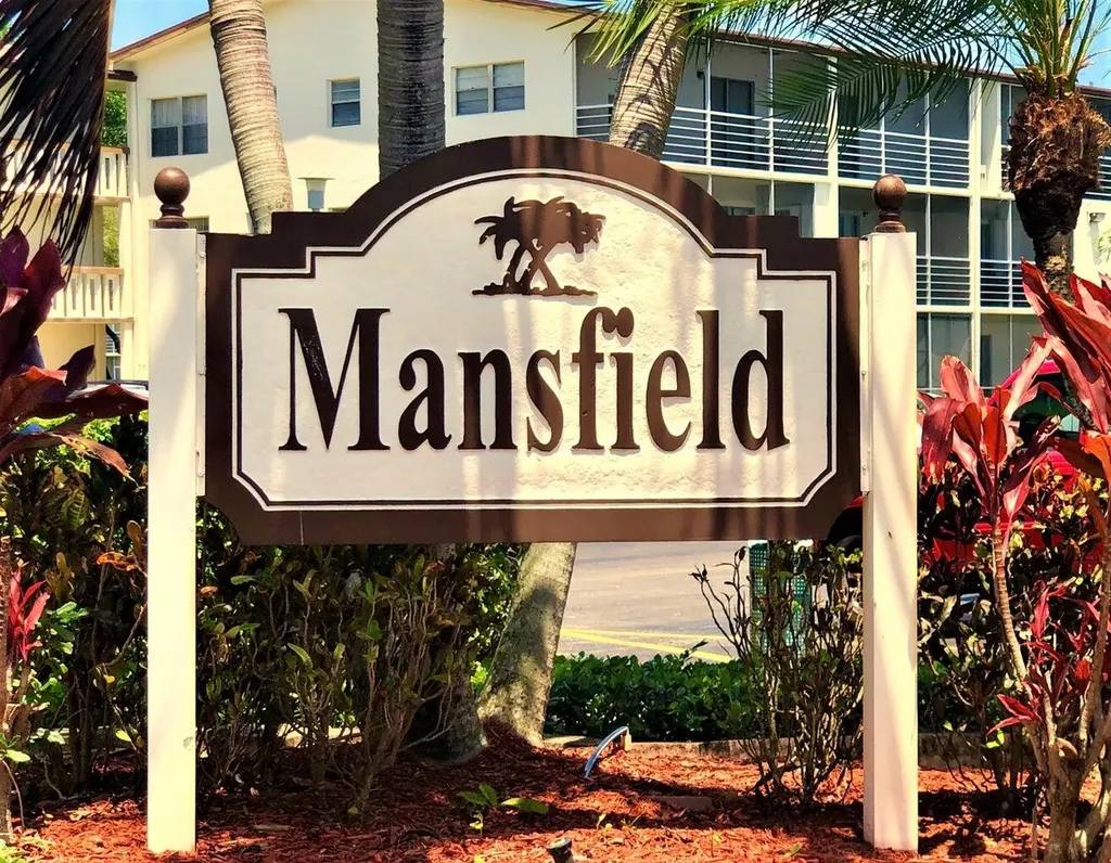 273 Mansfield G Boca Raton FL 33434