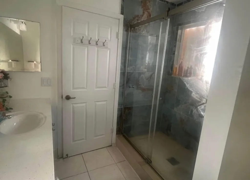 3143 Osprey Lane West Palm Beach FL 33411