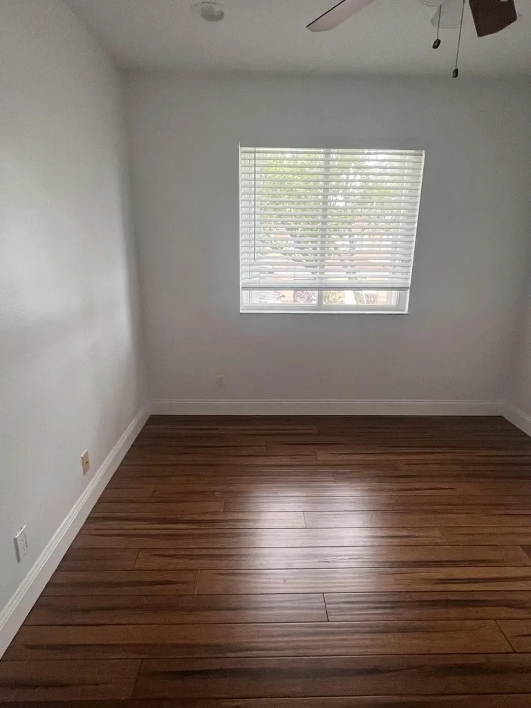 3143 Osprey Lane West Palm Beach FL 33411
