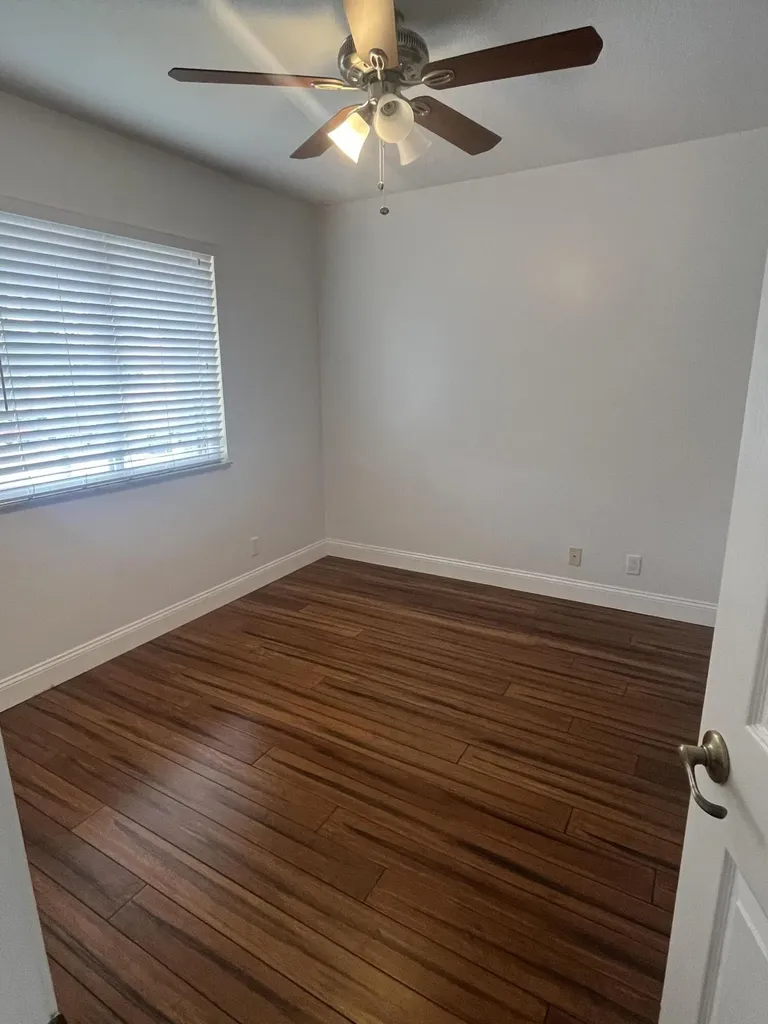 3143 Osprey Lane West Palm Beach FL 33411